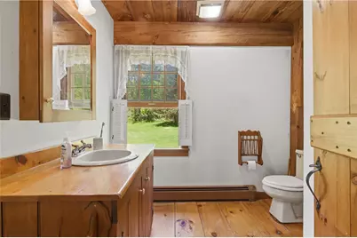 2535 Wallum Lake Road, Burrillville, RI 02859 - Photo 17