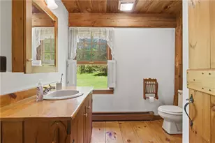 2535 Wallum Lake Rd, Burrillville, RI 02859 - Photo 17