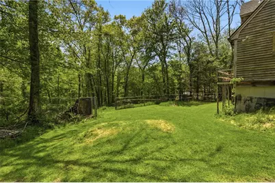 2535 Wallum Lake Road, Burrillville, RI 02859 - Photo 35