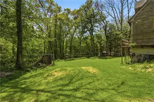 2535 Wallum Lake Rd, Burrillville, RI 02859 - Photo 35