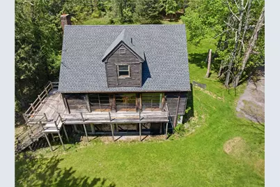 2535 Wallum Lake Road, Burrillville, RI 02859 - Photo 39