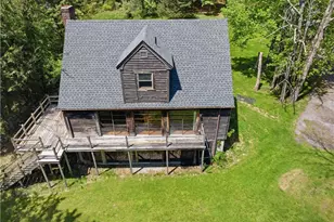 2535 Wallum Lake Rd, Burrillville, RI 02859 - Photo 39