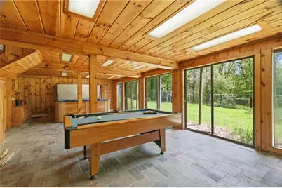 2535 Wallum Lake Road, Burrillville, RI 02859 - Photo 23