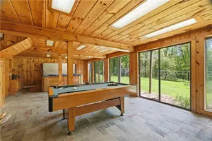 2535 Wallum Lake Rd, Burrillville, RI 02859 - Photo 23