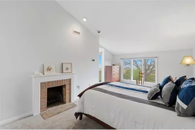 31 Seabreeze Lane, Bristol, RI 02809 - Photo 33
