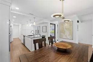 31 Sea Breeze Ln, Bristol, RI 02809 - Photo 11