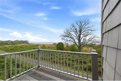 31 Seabreeze Lane, Bristol, RI 02809 - Photo 39