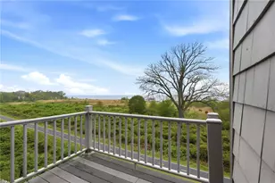 31 Sea Breeze Ln, Bristol, RI 02809 - Photo 39