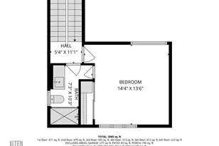 31 Sea Breeze Ln, Bristol, RI 02809 - Photo 25