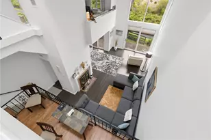 31 Sea Breeze Ln, Bristol, RI 02809 - Photo 23