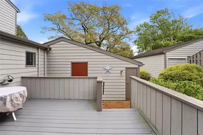 31 Seabreeze Lane, Bristol, RI 02809 - Photo 13