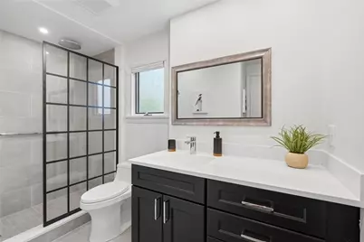 31 Seabreeze Lane, Bristol, RI 02809 - Photo 29