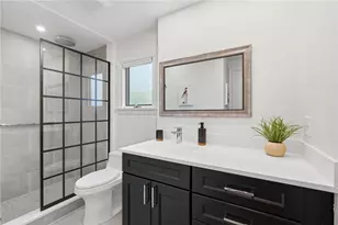 31 Sea Breeze Ln, Bristol, RI 02809 - Photo 29