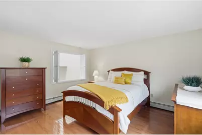 31 Seabreeze Lane, Bristol, RI 02809 - Photo 27