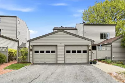 31 Seabreeze Lane, Bristol, RI 02809 - Photo 43