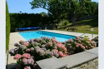31 Seabreeze Lane, Bristol, RI 02809 - Photo 47