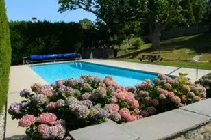 31 Sea Breeze Ln, Bristol, RI 02809 - Photo 47