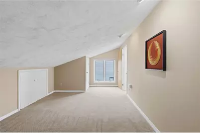 31 Seabreeze Lane, Bristol, RI 02809 - Photo 41