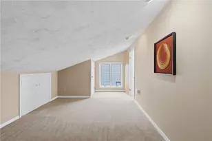 31 Sea Breeze Ln, Bristol, RI 02809 - Photo 41