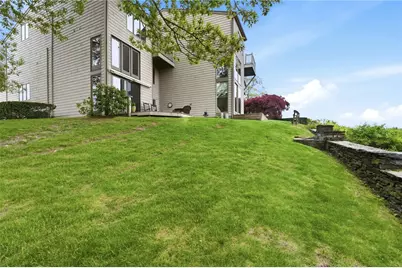 31 Seabreeze Lane, Bristol, RI 02809 - Photo 5