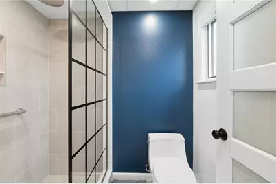 31 Seabreeze Lane, Bristol, RI 02809 - Photo 35