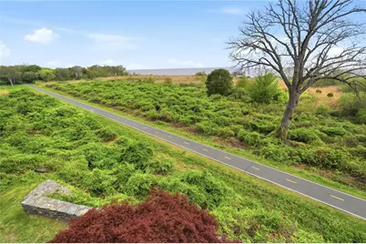 31 Seabreeze Lane, Bristol, RI 02809 - Photo 3