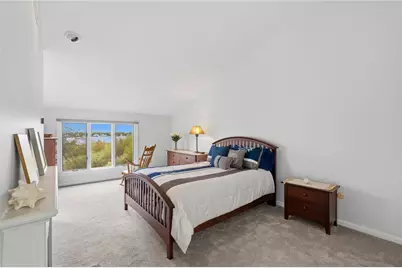 31 Seabreeze Lane, Bristol, RI 02809 - Photo 31