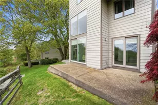 31 Sea Breeze Ln, Bristol, RI 02809 - Photo 45