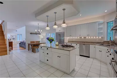 137 Signal Ridge Way, East Greenwich, RI 02818 - Photo 27