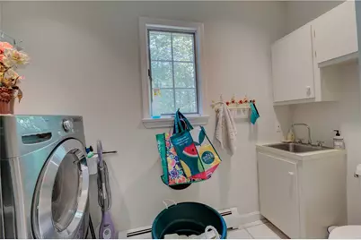 137 Signal Ridge Way, East Greenwich, RI 02818 - Photo 29