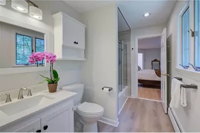 137 Signal Ridge Way, East Greenwich, RI 02818 - Photo 41