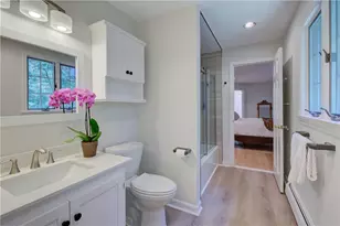 137 Signal Ridge Way, East Greenwich, RI 02818 - Photo 41