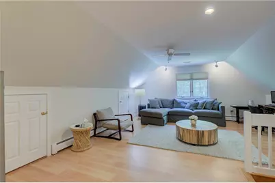 137 Signal Ridge Way, East Greenwich, RI 02818 - Photo 43