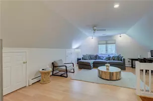 137 Signal Ridge Way, East Greenwich, RI 02818 - Photo 43