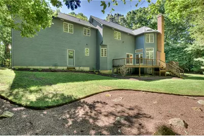 137 Signal Ridge Way, East Greenwich, RI 02818 - Photo 47