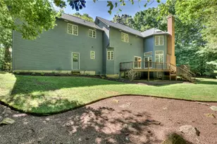 137 Signal Ridge Way, East Greenwich, RI 02818 - Photo 47