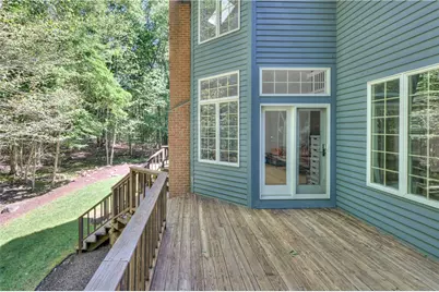 137 Signal Ridge Way, East Greenwich, RI 02818 - Photo 21