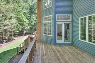 137 Signal Ridge Way, East Greenwich, RI 02818 - Photo 21