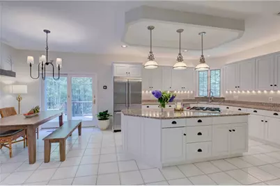 137 Signal Ridge Way, East Greenwich, RI 02818 - Photo 25