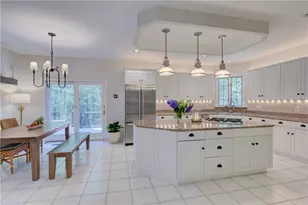 137 Signal Ridge Way, East Greenwich, RI 02818 - Photo 25