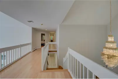 137 Signal Ridge Way, East Greenwich, RI 02818 - Photo 37