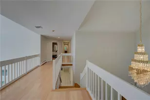 137 Signal Ridge Way, East Greenwich, RI 02818 - Photo 37