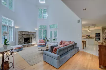 137 Signal Ridge Way, East Greenwich, RI 02818 - Photo 19