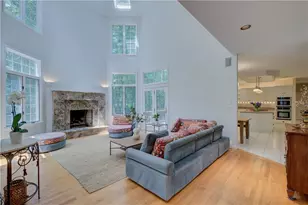 137 Signal Ridge Way, East Greenwich, RI 02818 - Photo 19