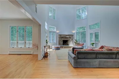 137 Signal Ridge Way, East Greenwich, RI 02818 - Photo 13
