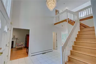 137 Signal Ridge Way, East Greenwich, RI 02818 - Photo 11