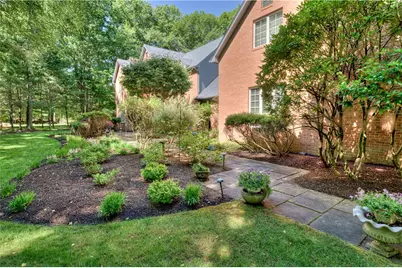 137 Signal Ridge Way, East Greenwich, RI 02818 - Photo 7