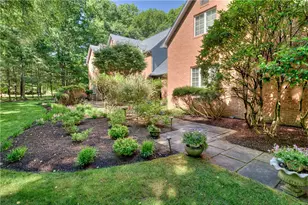 137 Signal Ridge Way, East Greenwich, RI 02818 - Photo 7