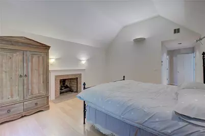 137 Signal Ridge Way, East Greenwich, RI 02818 - Photo 33