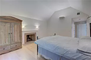 137 Signal Ridge Way, East Greenwich, RI 02818 - Photo 33